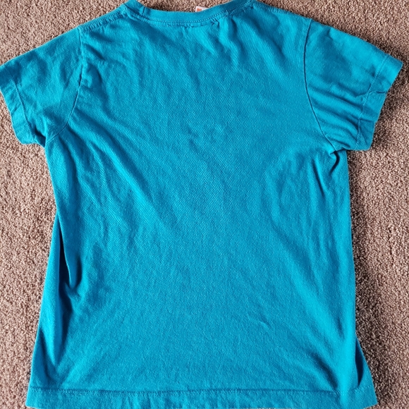 Local Celebrity Hugs Not Drugs Size Medium - Picture 11 of 11